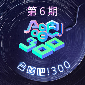 美女又爽❌又黄❌脱脱内内
