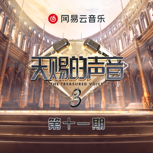 美女又爽❌又黄❌脱脱内内
