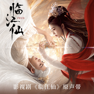 美女又爽❌又黄❌脱脱内内
