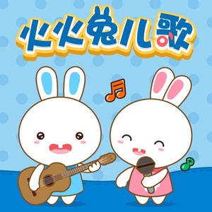 美女又爽❌又黄❌脱脱内内
