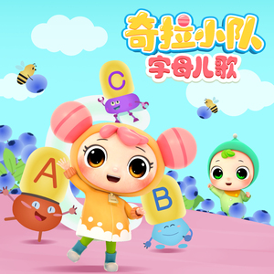 美女又爽❌又黄❌脱脱内内
