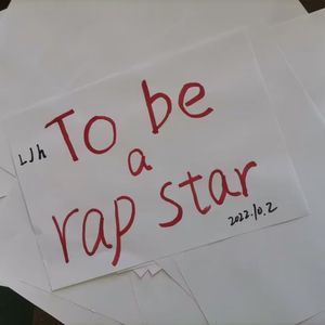 美女又爽❌又黄❌脱脱内内
