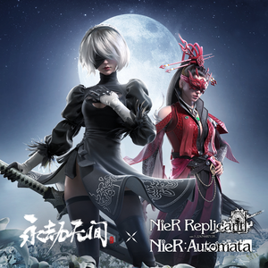 美女又爽❌又黄❌脱脱内内
