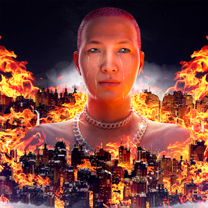 美女又爽❌又黄❌脱脱内内
