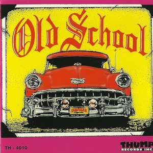 美女又爽❌又黄❌脱脱内内
