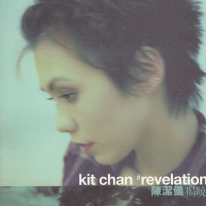 美女又爽❌又黄❌脱脱内内
