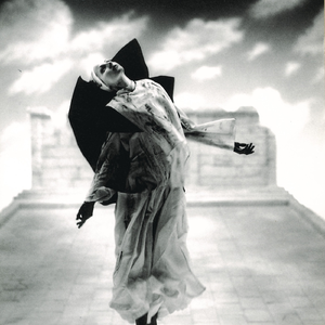 美女又爽❌又黄❌脱脱内内
