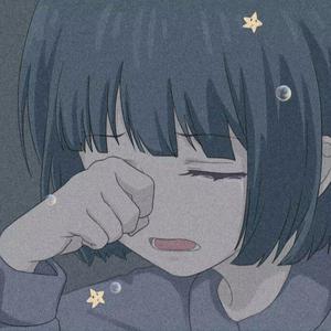 美女又爽❌又黄❌脱脱内内
