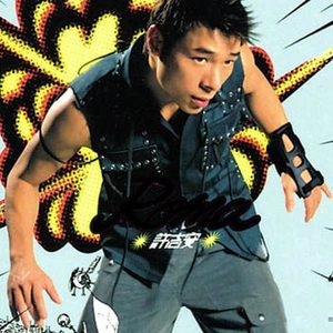 美女又爽❌又黄❌脱脱内内
