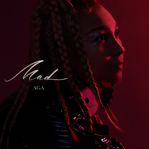 美女又爽❌又黄❌脱脱内内
