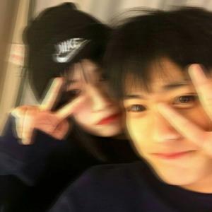 美女又爽❌又黄❌脱脱内内
