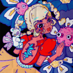 美女又爽❌又黄❌脱脱内内
