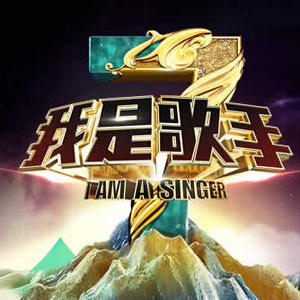 美女又爽❌又黄❌脱脱内内
