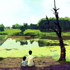 美女又爽❌又黄❌脱脱内内
