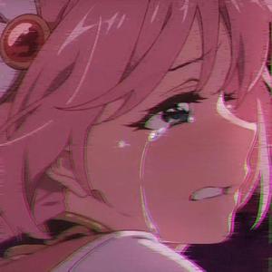 美女又爽❌又黄❌脱脱内内
