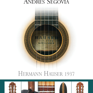 美女又爽❌又黄❌脱脱内内
