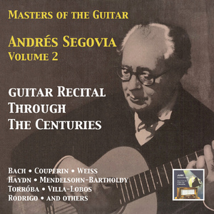 美女又爽❌又黄❌脱脱内内
