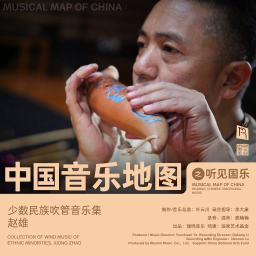 美女又爽❌又黄❌脱脱内内
