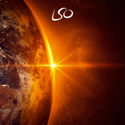 美女又爽❌又黄❌脱脱内内
